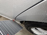  Mercedes  CLA-Klasse CLA 180 d Shooting Brake #23