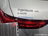  Mercedes  CLA-Klasse CLA 180 d Shooting Brake #24