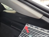  Mercedes  CLA-Klasse CLA 180 d Shooting Brake #26
