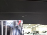  Mercedes  CLA-Klasse CLA 180 d Shooting Brake #28