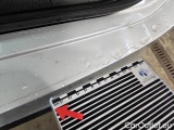  Mercedes  CLA-Klasse CLA 180 d Shooting Brake #29