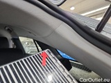  Mercedes  CLA-Klasse CLA 180 d Shooting Brake #27