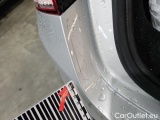  Mercedes  CLA-Klasse CLA 180 d Shooting Brake #32
