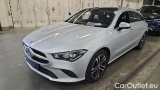 CLA-Klasse