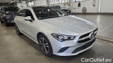 CLA-Klasse