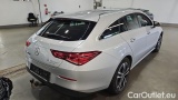 CLA-Klasse