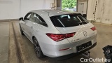 CLA-Klasse