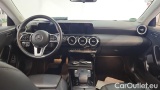  Mercedes  CLA-Klasse CLA 200 d Shooting Brake #6