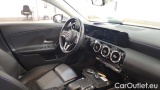  Mercedes  CLA-Klasse CLA 200 d Shooting Brake #7