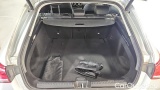 Mercedes  CLA-Klasse CLA 200 d Shooting Brake #8