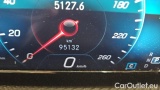  Mercedes  CLA-Klasse CLA 200 d Shooting Brake #9