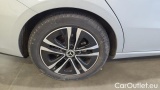  Mercedes  CLA-Klasse CLA 200 d Shooting Brake #10