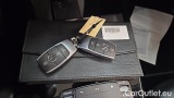  Mercedes  CLA-Klasse CLA 200 d Shooting Brake #12