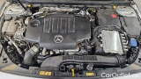  Mercedes  CLA-Klasse CLA 200 d Shooting Brake #11