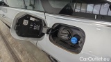  Mercedes  CLA-Klasse CLA 200 d Shooting Brake #15