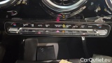  Mercedes  CLA-Klasse CLA 200 d Shooting Brake #14