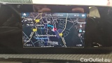  Mercedes  CLA-Klasse CLA 200 d Shooting Brake #13