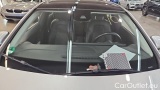  Mercedes  CLA-Klasse CLA 200 d Shooting Brake #16