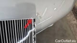  Mercedes  CLA-Klasse CLA 200 d Shooting Brake #21