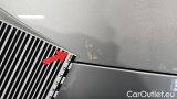  Mercedes  CLA-Klasse CLA 200 d Shooting Brake #19