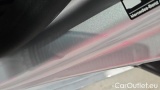  Mercedes  CLA-Klasse CLA 200 d Shooting Brake #25