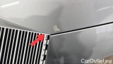  Mercedes  CLA-Klasse CLA 200 d Shooting Brake #20