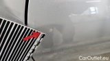  Mercedes  CLA-Klasse CLA 200 d Shooting Brake #24