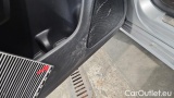  Mercedes  CLA-Klasse CLA 200 d Shooting Brake #26