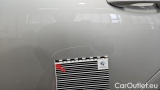  Mercedes  CLA-Klasse CLA 200 d Shooting Brake #29