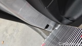  Mercedes  CLA-Klasse CLA 200 d Shooting Brake #28