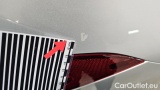  Mercedes  CLA-Klasse CLA 200 d Shooting Brake #32