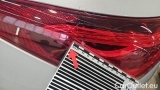  Mercedes  CLA-Klasse CLA 200 d Shooting Brake #30