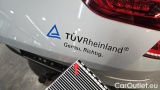  Mercedes  CLA-Klasse CLA 200 d Shooting Brake #31