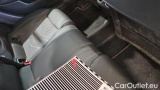  Mercedes  CLA-Klasse CLA 200 d Shooting Brake #34