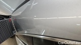  Mercedes  CLA-Klasse CLA 200 d Shooting Brake #36