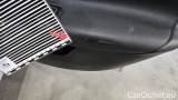 Mercedes  CLA-Klasse CLA 200 d Shooting Brake #35