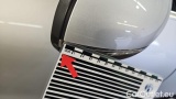  Mercedes  CLA-Klasse CLA 200 d Shooting Brake #40