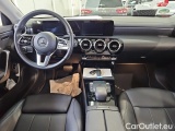  Mercedes  CLA-Klasse CLA 250 e DCT Shooting Brake #6