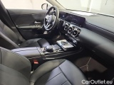  Mercedes  CLA-Klasse CLA 250 e DCT Shooting Brake #7