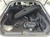  Mercedes  CLA-Klasse CLA 250 e DCT Shooting Brake #8