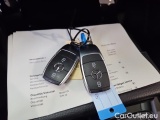  Mercedes  CLA-Klasse CLA 250 e DCT Shooting Brake #12