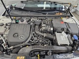  Mercedes  CLA-Klasse CLA 250 e DCT Shooting Brake #11