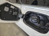  Mercedes  CLA-Klasse CLA 250 e DCT Shooting Brake #15