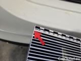  Mercedes  CLA-Klasse CLA 250 e DCT Shooting Brake #28