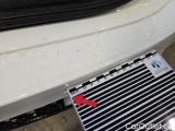  Mercedes  CLA-Klasse CLA 250 e DCT Shooting Brake #29