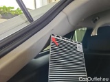  Mercedes  CLA-Klasse CLA 250 e DCT Shooting Brake #31