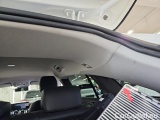  Mercedes  CLA-Klasse CLA 250 e DCT Shooting Brake #32
