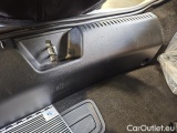  Mercedes  CLA-Klasse CLA 250 e DCT Shooting Brake #34