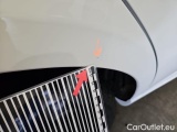  Mercedes  CLA-Klasse CLA 250 e DCT Shooting Brake #35