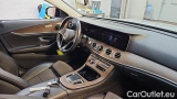  Mercedes  E-Klasse E 220 d T Autom. #7